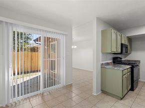 4037  Engleman Street , Fort Worth Texas 76137