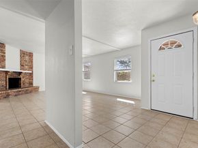 4037  Engleman Street , Fort Worth Texas 76137