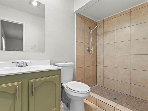 4037  Engleman Street , Fort Worth Texas 76137