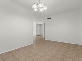 4037  Engleman Street , Fort Worth Texas 76137