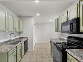 4037  Engleman Street , Fort Worth Texas 76137