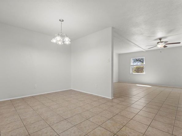 4037  Engleman Street , Fort Worth Texas 76137