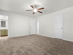 4037  Engleman Street , Fort Worth Texas 76137