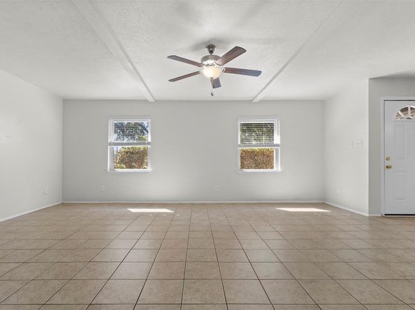 4037  Engleman Street , Fort Worth Texas 76137