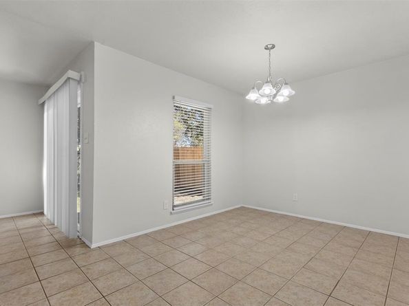4037  Engleman Street , Fort Worth Texas 76137