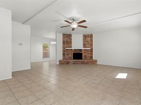 4037  Engleman Street , Fort Worth Texas 76137