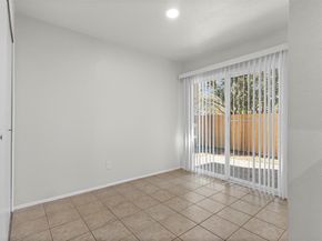 4037  Engleman Street , Fort Worth Texas 76137