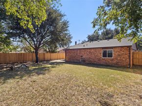4037  Engleman Street , Fort Worth Texas 76137
