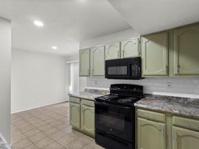 4037  Engleman Street , Fort Worth Texas 76137