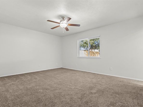 4037  Engleman Street , Fort Worth Texas 76137