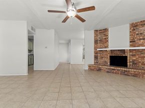 4037  Engleman Street , Fort Worth Texas 76137