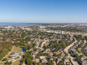 847  Turquoise Point , Rockwall Texas 75032