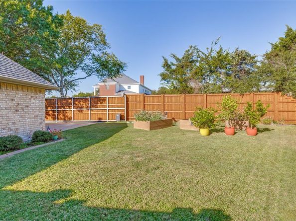 847  Turquoise Point , Rockwall Texas 75032