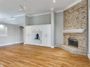847  Turquoise Point , Rockwall Texas 75032