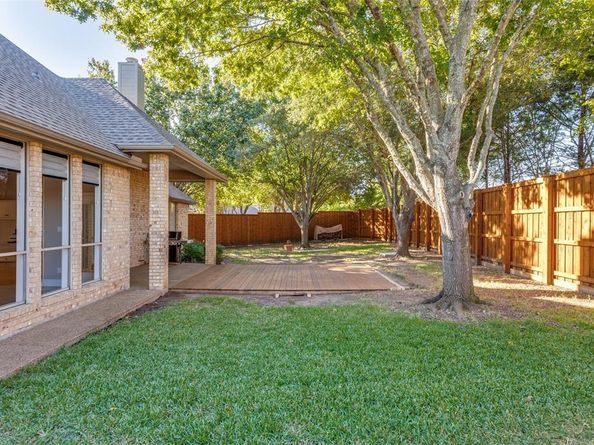 847  Turquoise Point , Rockwall Texas 75032