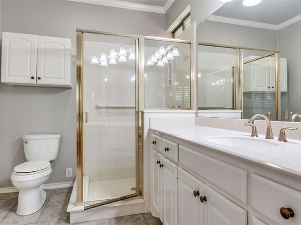 847  Turquoise Point , Rockwall Texas 75032