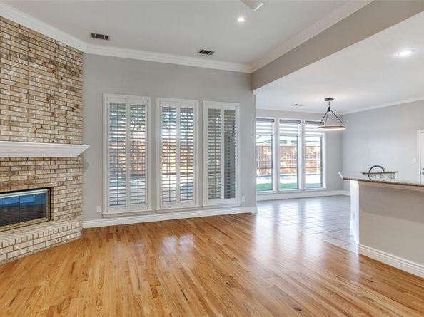 847  Turquoise Point , Rockwall Texas 75032