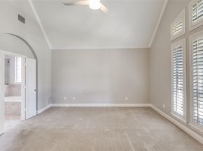847  Turquoise Point , Rockwall Texas 75032
