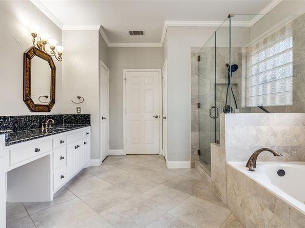 847  Turquoise Point , Rockwall Texas 75032