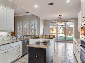 847  Turquoise Point , Rockwall Texas 75032