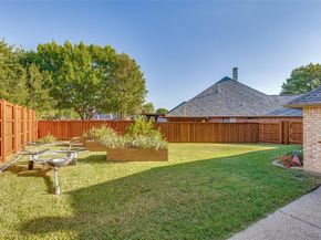847  Turquoise Point , Rockwall Texas 75032