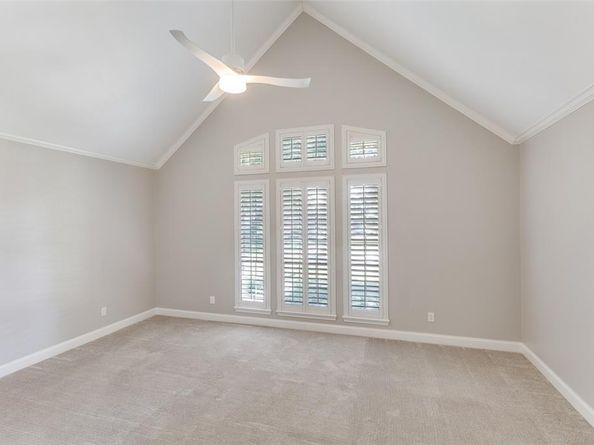 847  Turquoise Point , Rockwall Texas 75032