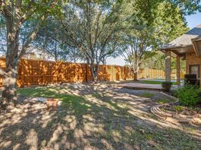 847  Turquoise Point , Rockwall Texas 75032