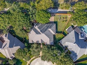 847  Turquoise Point , Rockwall Texas 75032