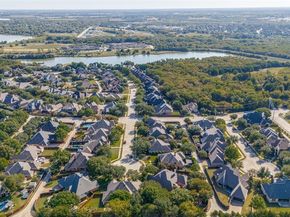 847  Turquoise Point , Rockwall Texas 75032