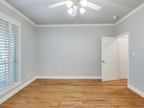 847  Turquoise Point , Rockwall Texas 75032