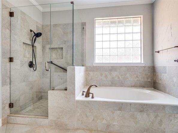 847  Turquoise Point , Rockwall Texas 75032
