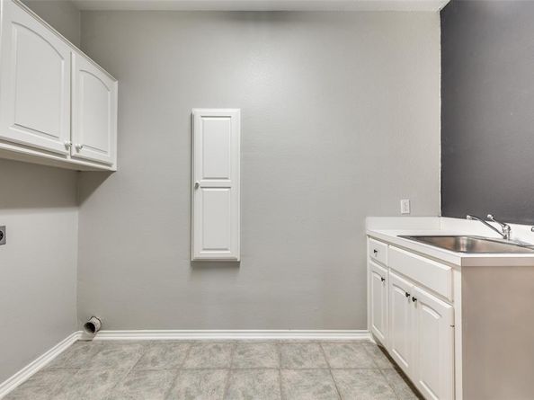 847  Turquoise Point , Rockwall Texas 75032