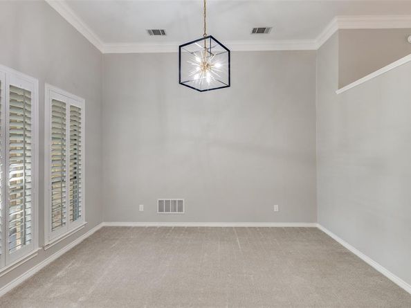 847  Turquoise Point , Rockwall Texas 75032