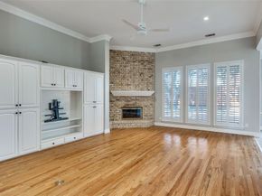 847  Turquoise Point , Rockwall Texas 75032