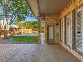 847  Turquoise Point , Rockwall Texas 75032