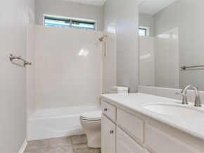 847  Turquoise Point , Rockwall Texas 75032