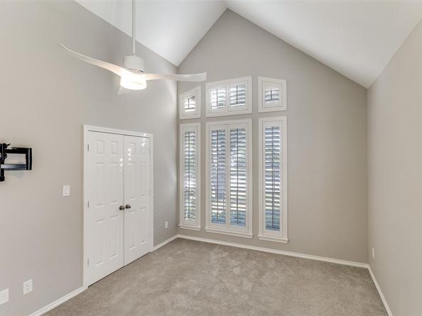 847  Turquoise Point , Rockwall Texas 75032