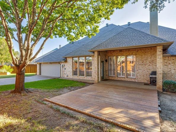 847  Turquoise Point , Rockwall Texas 75032