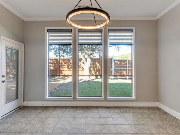 847  Turquoise Point , Rockwall Texas 75032