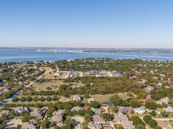 847  Turquoise Point , Rockwall Texas 75032