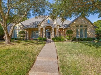 847  Turquoise Point 