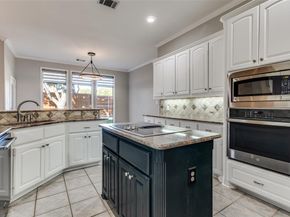 847  Turquoise Point , Rockwall Texas 75032