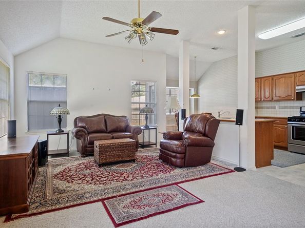 2213  Sky Harbor Drive , Plano Texas 75025