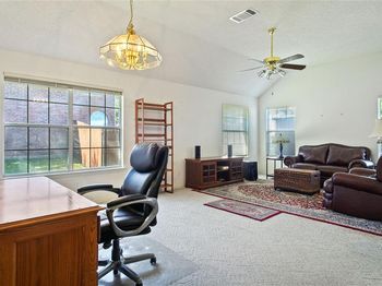2213  Sky Harbor Drive 