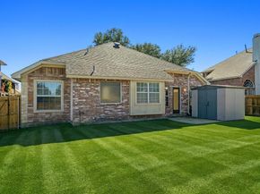 2213  Sky Harbor Drive , Plano Texas 75025