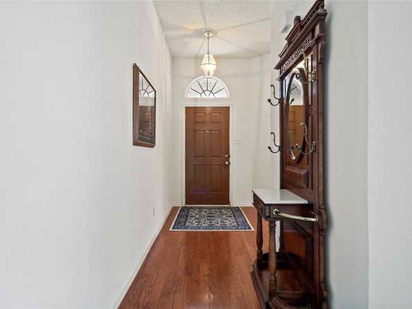 2213  Sky Harbor Drive , Plano Texas 75025