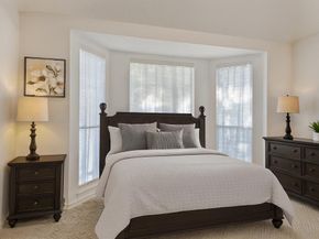 2213  Sky Harbor Drive , Plano Texas 75025