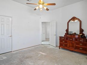 2213  Sky Harbor Drive , Plano Texas 75025