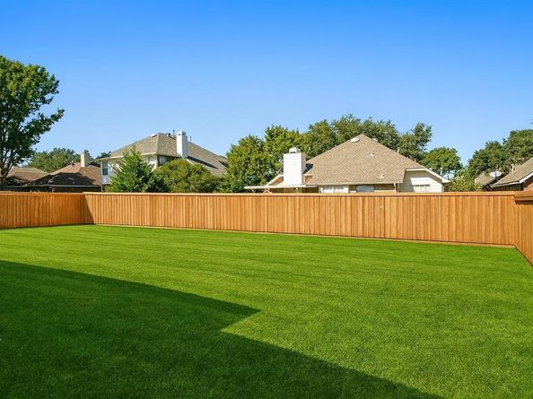 2213  Sky Harbor Drive , Plano Texas 75025