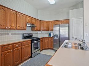 2213  Sky Harbor Drive , Plano Texas 75025